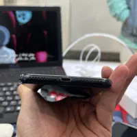 آیفون ۷ پلاس ۱۲۸ گیگ|موبایل|علیآباد کتول, |دیوار