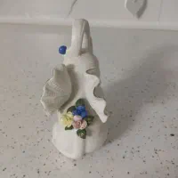 تزئینی|مجسمه، تندیس، ماکت|مشهد, صیاد شیرازی|دیوار