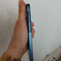 A35 سامسونگ 5G|موبایل|تهران, جوانمردان (اندیشه)|دیوار