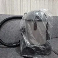 جاروبرقی مارک لندگرین
