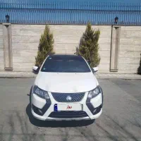 کوییکRSکاملافول بیرنگ شاسی هاسالم