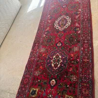 کناره دست بافت|فرش|تبریز, |دیوار