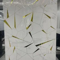 دیوارپوش طولی ۶ متری|مصالح و تجهیزات ساختمان|کرج, دهقان ویلا|دیوار