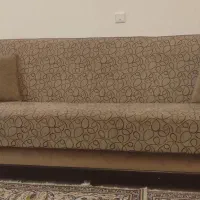 مبل|مبلمان خانگی و میز عسلی|تبریز, |دیوار