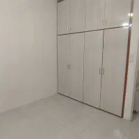 حسابی شمالی ۸۸متر فول امکانات ۶دانگ|فروش آپارتمان|مشهد, فرهنگیان (شهرک غرب)|دیوار