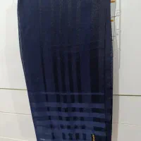 شال و بادی فینگر دار|لباس|نهاوند, |دیوار