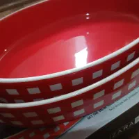 تابه سرامیکی استون ور|ظروف سرو و پذیرایی|تهران, سازمان برنامه شمالی|دیوار