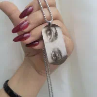 کادویی روز مرد