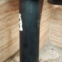 کمک فنر پژو|قطعات یدکی و لوازم جانبی|رباط‌کریم, نصیرشهر|دیوار