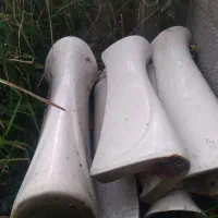 پایه روشویی|لوازم سرویس بهداشتی|رشت, شهرک صنعتی|دیوار