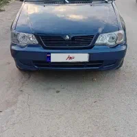 ۱۳۲ مدل ۹۰|خودرو سواری و وانت|قوچان, |دیوار