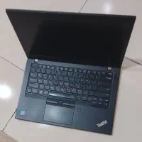 لپ تاپ|رایانه همراه|پرند, فاز ۴|دیوار