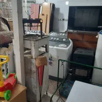 سینما خانواده در حمیدیه|سیستم صوتی خانگی|حمیدیه, |دیوار