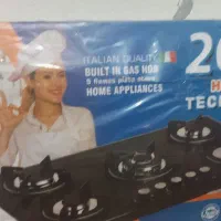 اینه|آینه|جاسک, |دیوار