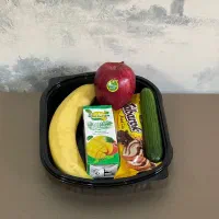 پک پذیرایی ترحیم(ختم)‌صبحانه‌دفاعیه‌ میوه همایش|خدمات پذیرایی، مراسم|تهران, میدان میوه و تره‌بار مرکزی|دیوار