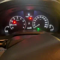 Rx 350 2010(new face)|خودرو سواری و وانت|تهران, آرژانتین|دیوار