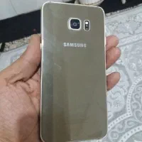 S6 edge|موبایل|مشهد, پورسینا|دیوار