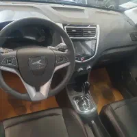 *جی ۴ صفر /تحویل فوری و مدت دار*|خودرو سواری و وانت|تهران, گلستان (شهرک راه آهن)|دیوار