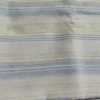 پرده و پارچه|پرده، رانر، رومیزی|بروجرد, |دیوار