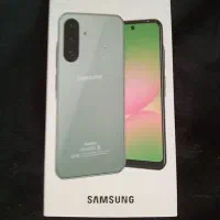 گوشی سامسونگ A56 هایکوپی ویتنام