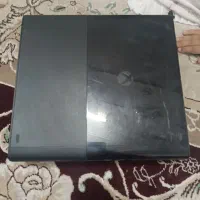 ایکس باکس 360