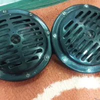 بوق 1011و کادیلاکی و شولیتی