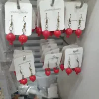 یلدا|بدلیجات|سبزوار, توحیدشهر|دیوار