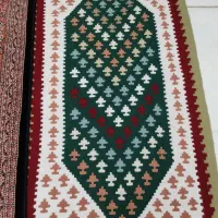 گلیم