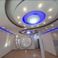 نقاش ساختمانی نقد و اقساط اسلامشهر واوان حومه