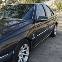 پرشیا اتاق ال اکس موتر سال اصل فرانسه مدل۸۴