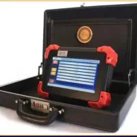 دیاگ موتورآزما/دیاگ خودروهای ایرانی وخارجی