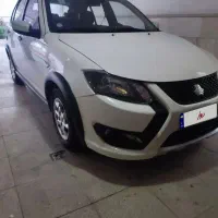 کوییک جی ایکس