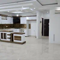 آپارتمان ۹۵متر / دوخواب /خیام