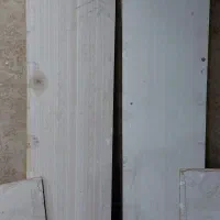 درب کمد دیواری نو