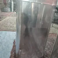 استخدام نیروی کار جوان در کارگاه باکسازی