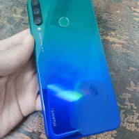 هواوی ( Huawei ) y 7 p