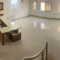 دوبلکس دربست در طبقه سوم|فروش آپارتمان|ساری, |دیوار