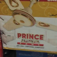 شادگان مشمولی|سایر لوازم برقی|شادگان, |دیوار