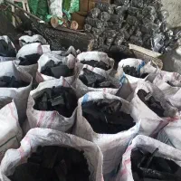 تولید و پخش زغال و هیزم|کوهنوردی و کمپینگ|کرج, آتشگاه|دیوار