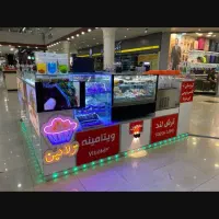 یک فرصت شغلی با سرمایه اقتصادی