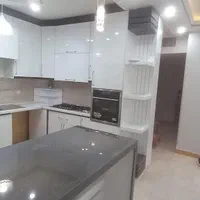 کابینتکارم سیار|خدمات پیشه و مهارت|کرمانشاه, |دیوار