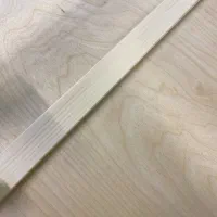 تخته نقاشی دیواری|اسباب‌‌بازی|تهران, بهار|دیوار