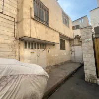 فرصت عالی برای خانه دار شدن با زیر ۲ میلیارد