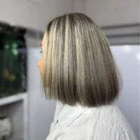 آرایشگاه زیبایی تیام بیوتی