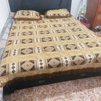 تختخواب دو نفره