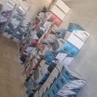 فروش تفلون از بهترین جنس بازار|ظروف پخت‌وپز|بروجرد, |دیوار