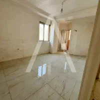 آپارتمان-شیک-و-دلباز