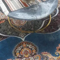 میز