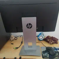 کامپیوتر|رایانه رومیزی|شیراز, رکن‌آباد|دیوار