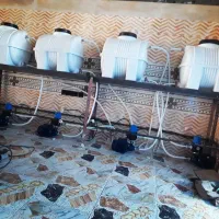 تاسیسات ولوله کشی آب وفاضلاب .لوله بازکنی